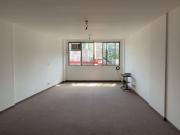 Departamento EN ALQUILER TEMPORARIO