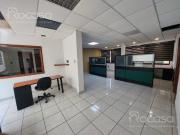Oficina en venta