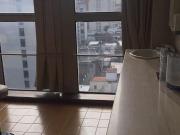 Oficina en venta 2 Ambientes 1 Baño La Plata