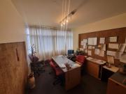 Oficina en Venta 2 Ambientes San Nicolas