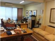 Oficina en venta 2 Baños Palermo