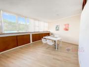 Oficina en Venta 2 despachos La Plata Centro 84 m2