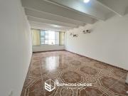 Oficina en Venta 30 m² Calle Porta, Miraflores