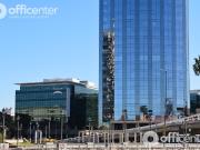Oficina en VENTA 312 m2 en Piso 14 en Torre Capitalinas...