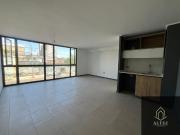 Oficina en venta 32m2, Arturo Prat, Santiago