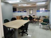 Oficina en venta 345m², Bello Monte