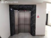 Oficina en venta 36m2 edificio blue office center 4076