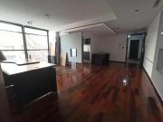 Oficina en venta 3 Oficinas 1 Baño 106Mts2 San Nicolás