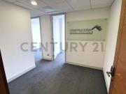 Oficina en Venta, 3 Privados, Vitacura