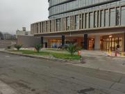 Oficina en venta
