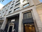Oficina en venta 408 m2 San Nicolás