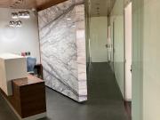 Oficina en Venta