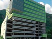 Oficina en Venta