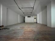 Oficina en alquiler, centro, Córdoba