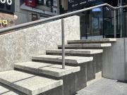 Oficina en Venta
