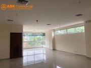 Oficina en Venta 476m² Edificio Ejecutivo, Kennedy...