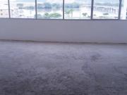 Oficina en venta 48m2 c. E. river plaza av.febres...