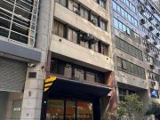 Oficina en venta 4 Oficinas 2 Baños San Nicolás
