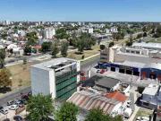 Oficina en venta 4 Plantas 9 Baños 900Mts2 La Plata