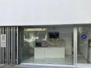 Oficina en venta 4 Salones 1 Baño 199Mts2 La Plata