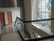 OFICINA EN VENTA OFICINA EN VENTA