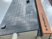 Oficina en venta 55mts2 Torre Empresarial Valoralta II