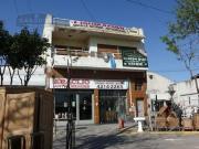 Lote EN VENTA