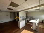 OFICINA EN VENTA 58M2 METRO PEDRO DE VALDIVIA PROVIDENCIA