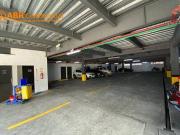 Oficina En Venta 58m² Edificio Ejecutivo Kennedy Norte...