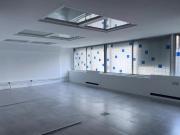 Oficina en venta 5 Ambientes 3 Baños 176Mts2 San Nicolás