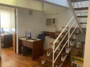 Oficina en venta 5 Despachos 75Mts2 San Nicolás