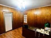 Oficina En Venta 5 Privados, Santiago