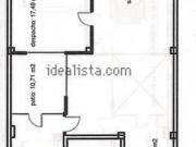 OFICINA en venta