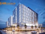 Oficina en Venta 644m²|En Edificio Inteligente|Av. Las 5833
