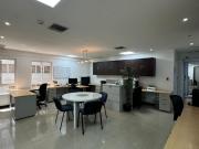 OFICINA EN ALQUILER 70 M2 URB. LAS MERCEDES
