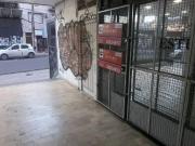 LOCAL EN ALQUILER