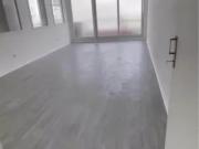 Oficina en venta 6 Ambientes 3 Baños 150Mts2 San Nicolás