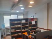 Oficina en venta 6 Ambientes San Nicolás