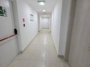 Oficina En Venta 72m² Edificio Corporativo, Ceibos Av 4682