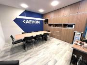 VENTA OFICINA – AVENIDA ARGENTINA 175 – CENTRO NEUQUÉN