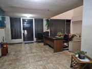 Oficina en Venta