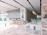 Oficina en Venta 75m2 en Av Insurgentes Sur, col....