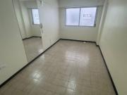 OFICINA EN VENTA