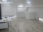 Oficina en venta 80 m2 por estrenar kennedy norte 3868