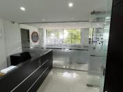 OFICINA EN VENTA