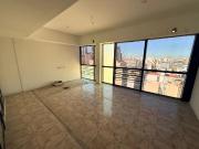 Oficina en venta 8 Despachos 4 Baños Balvanera