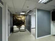 OFICINA EN VENTA 90 M2 URB. LAS MERCEDES