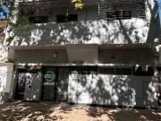 Oficina en Venta