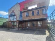 OFICINA EN VENTA 94M2 SECTOR EL INCA