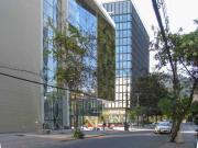 Oficina en Venta A. Bellet Metro Pedro de Valdivia Oficina en Venta A. Bellet Metro Pedro de Valdivia